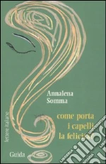 Somma Annalena