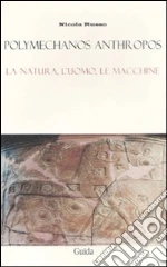 Russo Nicola