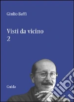Baffi Giulio