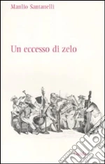 Santanelli Manlio