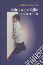 Cicenia Salvatore