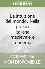 Mainenti Pasquale