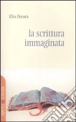 Pecora Elio