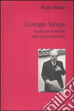 Russo Paolo; Picardo Gerardo