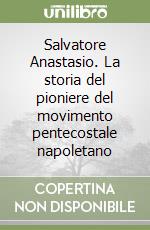 Iovino Alessandro