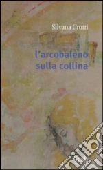 Crotti Silvana