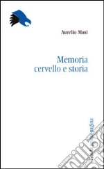 Musi Aurelio