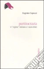 Capozzi Eugenio