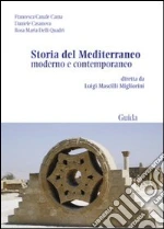 Canale Cama Francesca; Casanova Daniela; Delli Quadri Rosa M.; Mascilli Migliorini L. (cur.)
