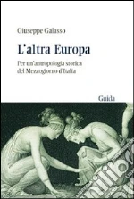 Galasso Giuseppe