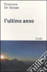 De Simone Francesco