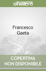 Di Lieto Carlo