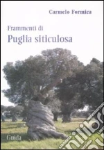 Formica Carmelo