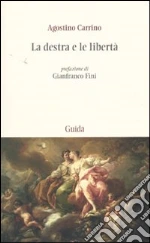 Carrino Agostino
