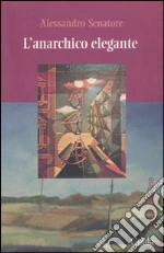 Senatore Alessandro