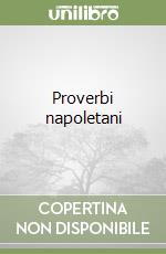 Napolitano Anna M.