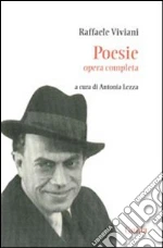 Viviani Raffaele; Lezza A. (cur.)