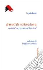 Rossi Angelo