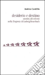 Cardillo Andrea