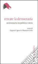 Capozzi E. (cur.); Griffo M. (cur.)