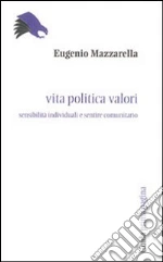 Mazzarella Eugenio