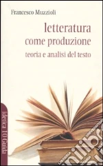 Muzzioli Francesco