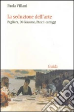 Villani Paola