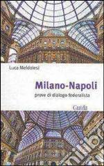 Meldolesi Luca