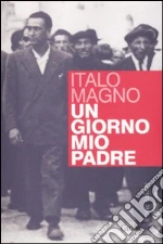 Magno Italo