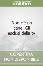 Casadio Asteria