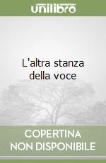 Sica Giorgio