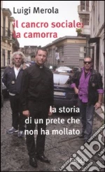 Merola Luigi
