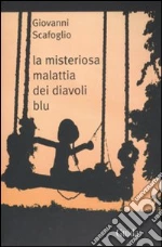 Scafoglio Giovanni