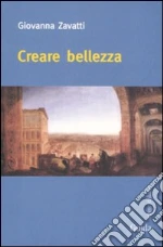 Zavatti Giovanna
