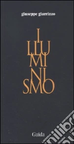 Giarrizzo Giuseppe