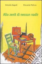 Napoli Antonio; Pelizzo Riccardo