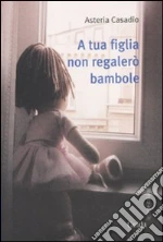 Casadio Asteria