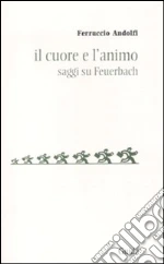 Andolfi Ferruccio