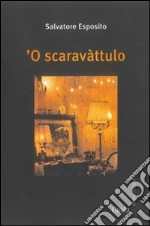 Esposito Salvatore