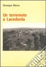 Bianco Giuseppe