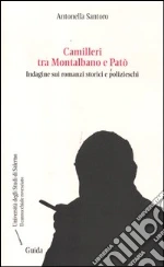 Santoro Antonella
