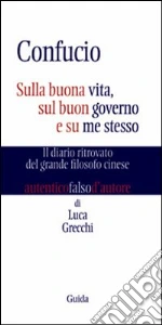 Grecchi Luca