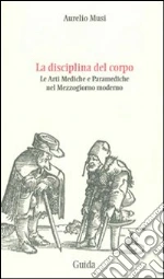Musi Aurelio