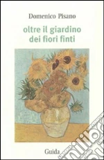 Pisano Domenico