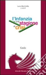 Martiniello L. (cur.)