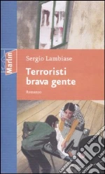 Lambiase Sergio