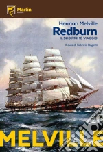 Melville Herman; Bagatti F. (cur.)