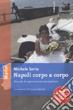 Serio Michele