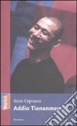 Capuano Enzo