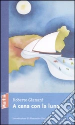 Gianani Roberto